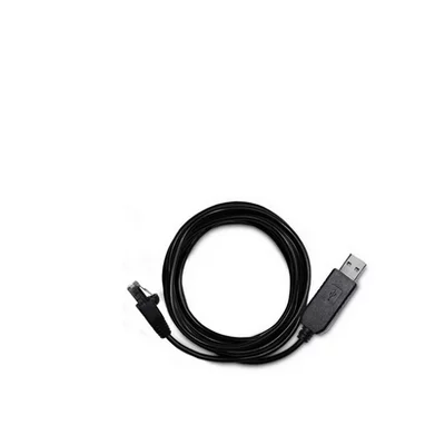Verbindungskabel  USB - RS232 LS-S100, LS-H100, LS-IS7 Verbindungskabel  USB - RS232 LS-S100, LS-H100, LS-IS7