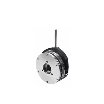 Federdruckbremse Gleichstrom 5 Nm - 200 Nm Federdruckbremse Gleichstrom 5 Nm - 200 Nm