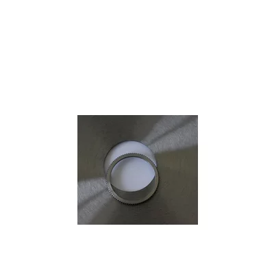 Sägeblatt- Reduzierring 30mm auf 25,4mm Sägeblatt- Reduzierring 30mm auf 25,4mm