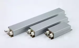 MCRF 600 Watt 130 Ohm Bremswiderstand
