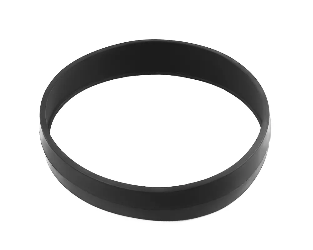 Staubschutz für Bremsen K01