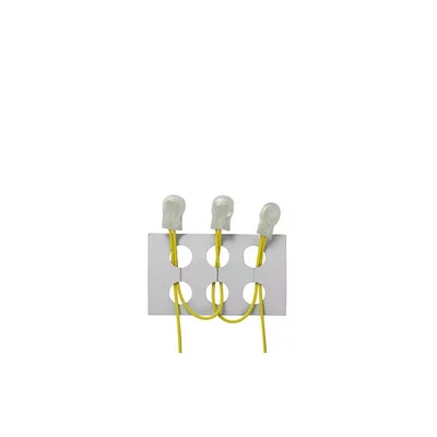 Thermofühler PTO 3-fach Thermofühler PTO 3-fach