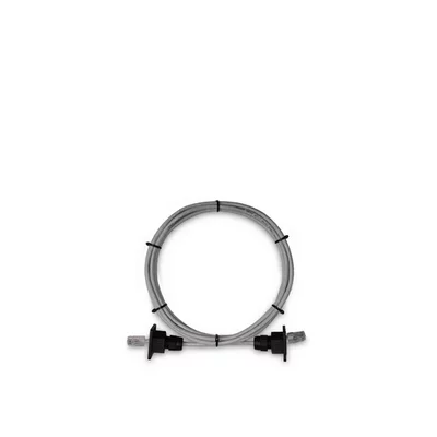 Verbindungskabel (IP66) Schaltschrank Bedienteil SMARTdrive Verbindungskabel (IP66) Schaltschrank Bedienteil SMARTdrive
