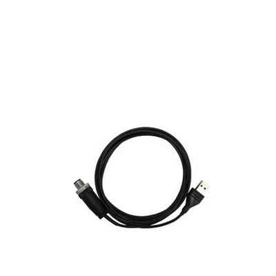 Parametrierleitung USB - EASYdrive Frequenzumrichter Parametrierleitung USB - EASYdrive Frequenzumrichter