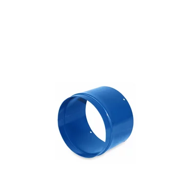 Verlängerungs-Zarge für Fremdlüfter BG71 bis BG132 Verlängerungs-Zarge für Fremdlüfter BG71 bis BG132