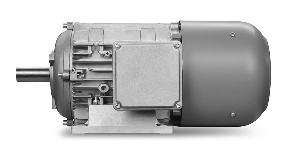 2-js-b3-dc-permanentmagnet-motor-gleichstrommotor-mit-kuehlrippen-klemmkasten
