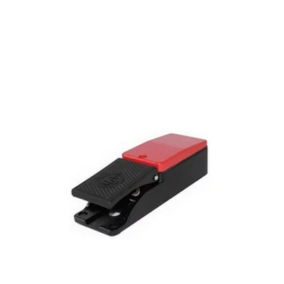 Fußschalter 0-10V Frequenzumrichter Fußschalter 0-10V Frequenzumrichter