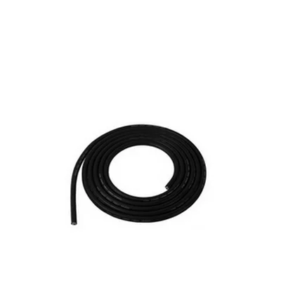 Flexible Anschlussleitung 4 x 1,5 bis 120mm² - 400V Flexible Anschlussleitung 4 x 1,5 bis 120mm² - 400V