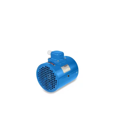 Fremdlüfter 400V BG160 bis BG315 Fremdlüfter 400V BG160 bis BG315