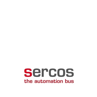 Schnittstellenkarte EASYdrive Frequenzumrichter Schnittstellenkarte EASYdrive Frequenzumrichter